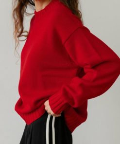 Footscape.shop56174c9f5a 5