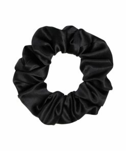 Footscape.shop576d04b6b9 1