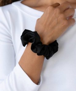 Footscape.shop576d04b6b9 2