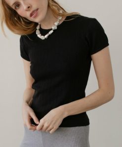 Footscape.shop5860a35a9b 1