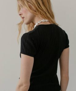 Footscape.shop5860a35a9b 2