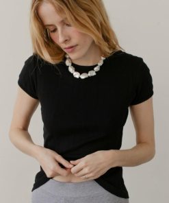 Footscape.shop5860a35a9b 3