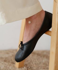 Footscape.shop5a845a3695 1