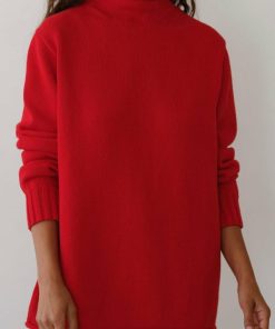 Footscape.shop5eccbfa55c 1