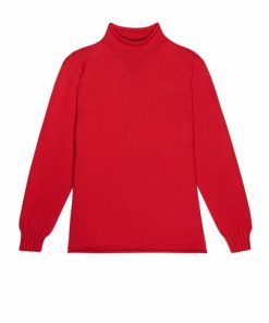 Footscape.shop5eccbfa55c 2