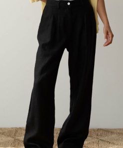 Footscape.shop5f5b7bb877 1