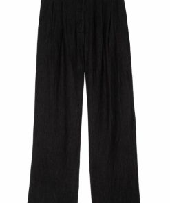 Footscape.shop5f5b7bb877 2