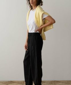 Footscape.shop5f5b7bb877 3