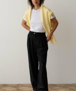 Footscape.shop5f5b7bb877 4