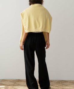 Footscape.shop5f5b7bb877 5