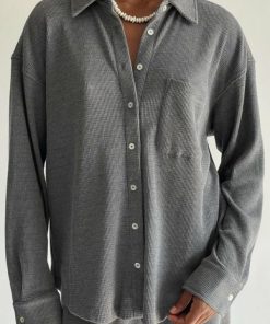 Footscape.shop5fb3ee373e 1