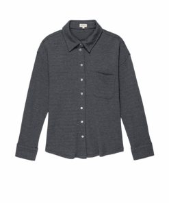 Footscape.shop5fb3ee373e 2