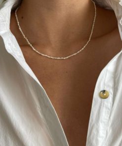 Footscape.shop5fcc589f92 1