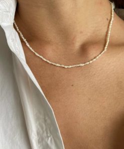 Footscape.shop5fcc589f92 2