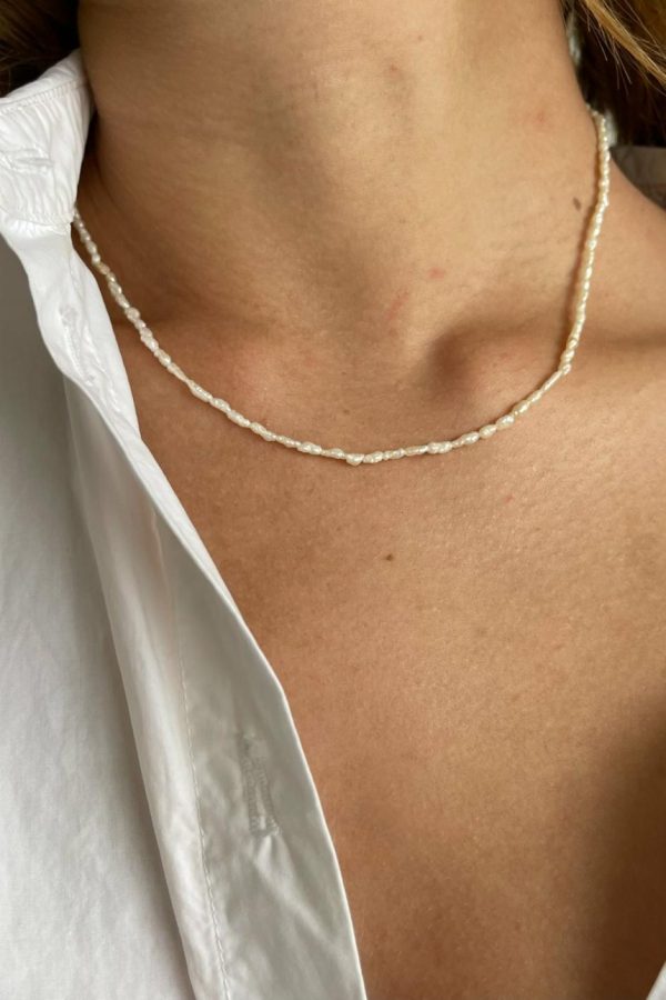 Footscape.shop5fcc589f92 2