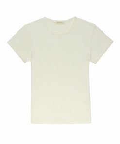 Footscape.shop60217443ac 2