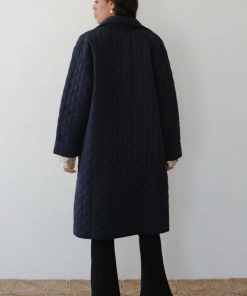 Footscape.shop615e6c6b8c 1