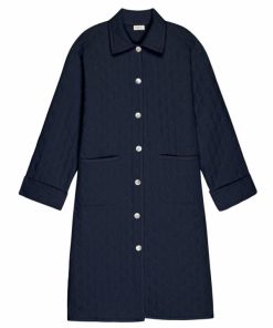 Footscape.shop615e6c6b8c 2