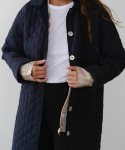 Footscape.shop615e6c6b8c 3