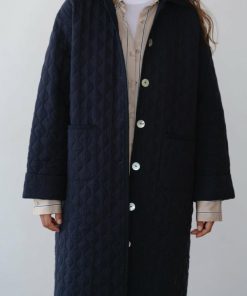 Footscape.shop615e6c6b8c 4