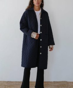 Footscape.shop615e6c6b8c 5