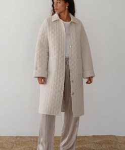 Footscape.shop6232135781 1