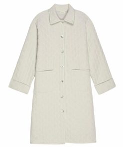 Footscape.shop6232135781 2