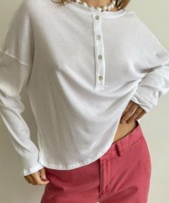 Footscape.shop626f06f802 1