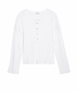 Footscape.shop626f06f802 2