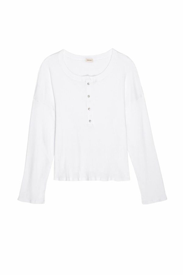 Footscape.shop626f06f802 2