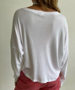 Footscape.shop626f06f802 3