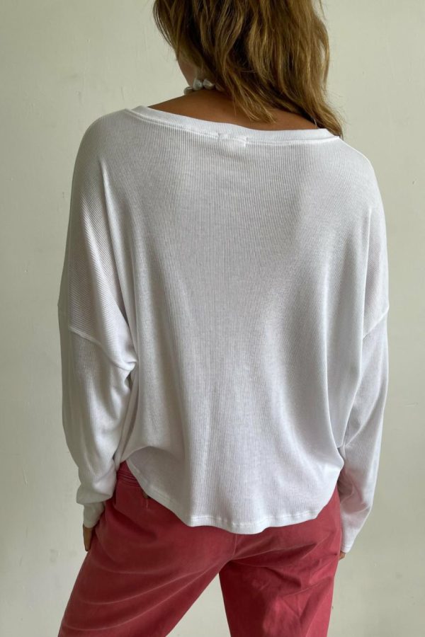 Footscape.shop626f06f802 3