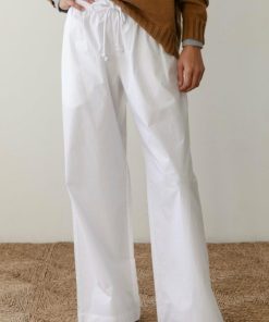 Footscape.shop63d72cc45d 1