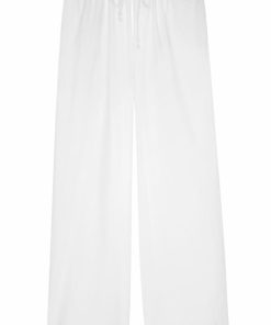 Footscape.shop63d72cc45d 2