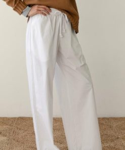 Footscape.shop63d72cc45d 3