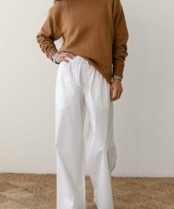 Footscape.shop63d72cc45d 4