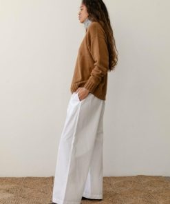 Footscape.shop63d72cc45d 5