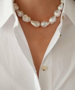 Footscape.shop6406e4a955 1