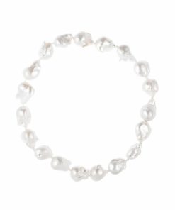 Footscape.shop6406e4a955 2