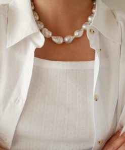 Footscape.shop6406e4a955 4