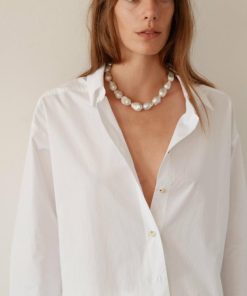 Footscape.shop6406e4a955 5