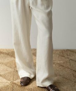 Footscape.shop65383884b6 1