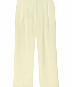 Footscape.shop65383884b6 2