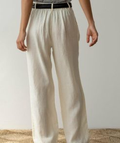 Footscape.shop65383884b6 3