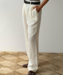 Footscape.shop65383884b6 4