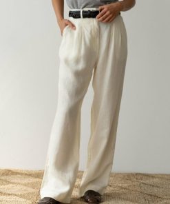 Footscape.shop65383884b6 5