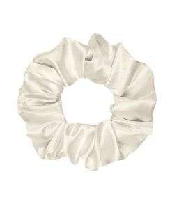 Footscape.shop65424f50bb 1