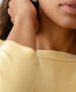 Footscape.shop659700cc74 2