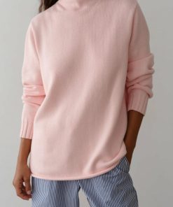 Footscape.shop697741a6ff 1