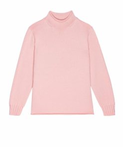 Footscape.shop697741a6ff 2